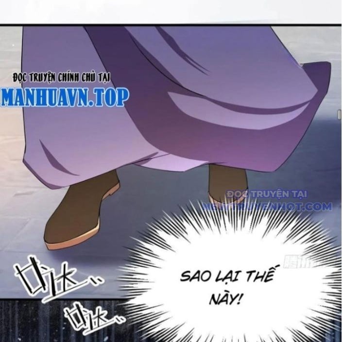 Hoá Ra Ta Đã Vô Địch Từ Lâu: Chapter 248