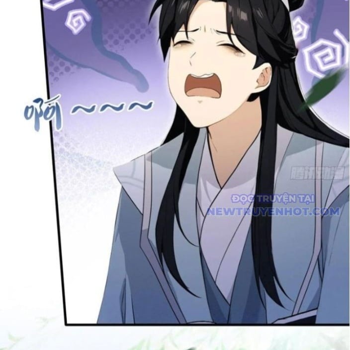 Hoá Ra Ta Đã Vô Địch Từ Lâu: Chapter 248