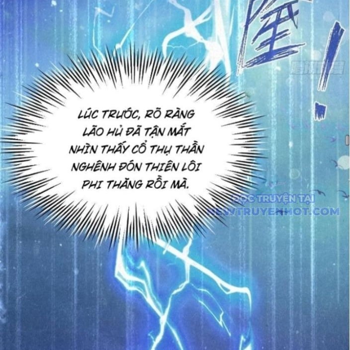 Hoá Ra Ta Đã Vô Địch Từ Lâu: Chapter 248