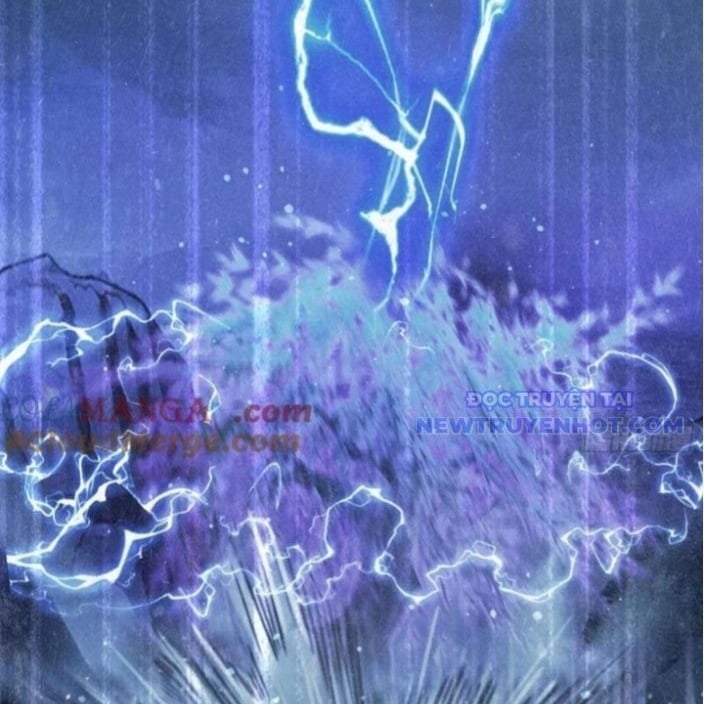 Hoá Ra Ta Đã Vô Địch Từ Lâu: Chapter 248