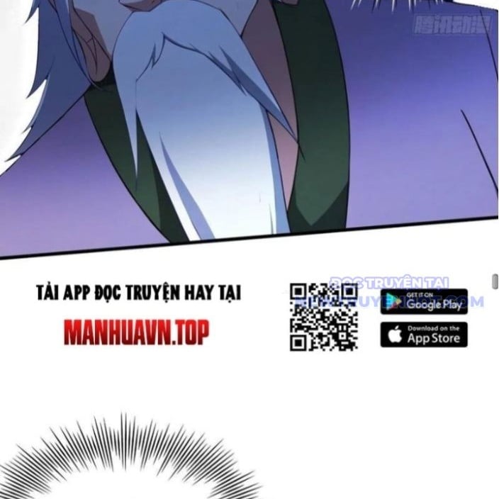 Hoá Ra Ta Đã Vô Địch Từ Lâu: Chapter 248