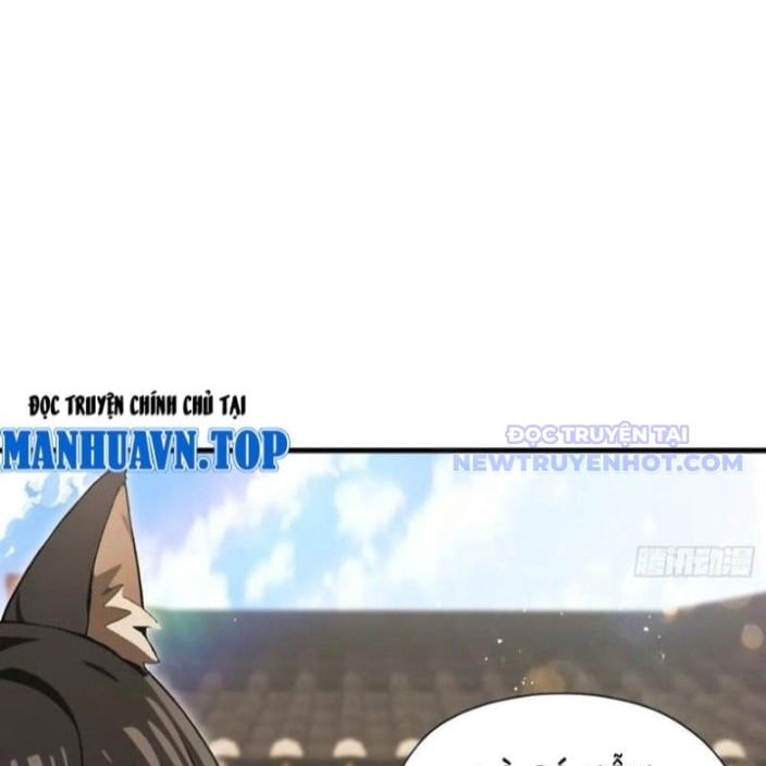 Hoá Ra Ta Đã Vô Địch Từ Lâu: Chapter 249