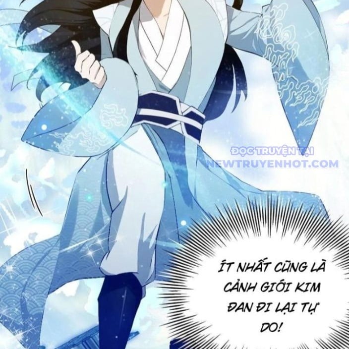 Hoá Ra Ta Đã Vô Địch Từ Lâu: Chapter 249