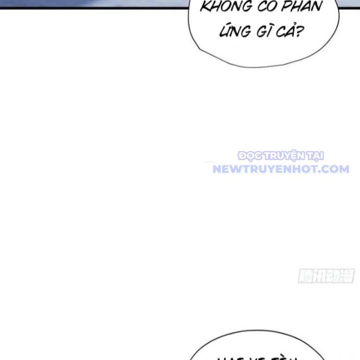 Hoá Ra Ta Đã Vô Địch Từ Lâu: Chapter 249