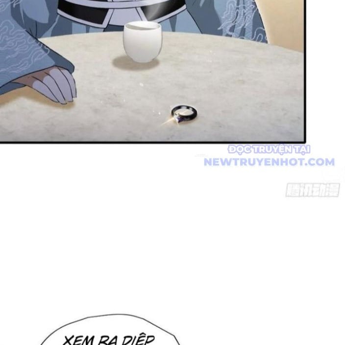 Hoá Ra Ta Đã Vô Địch Từ Lâu: Chapter 249