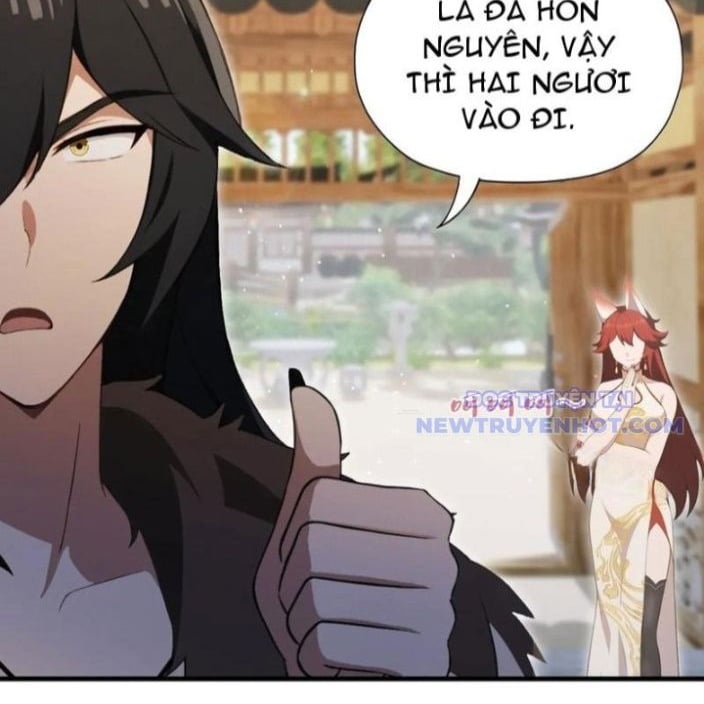 Hoá Ra Ta Đã Vô Địch Từ Lâu: Chapter 249