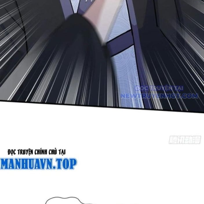 Hoá Ra Ta Đã Vô Địch Từ Lâu: Chapter 249