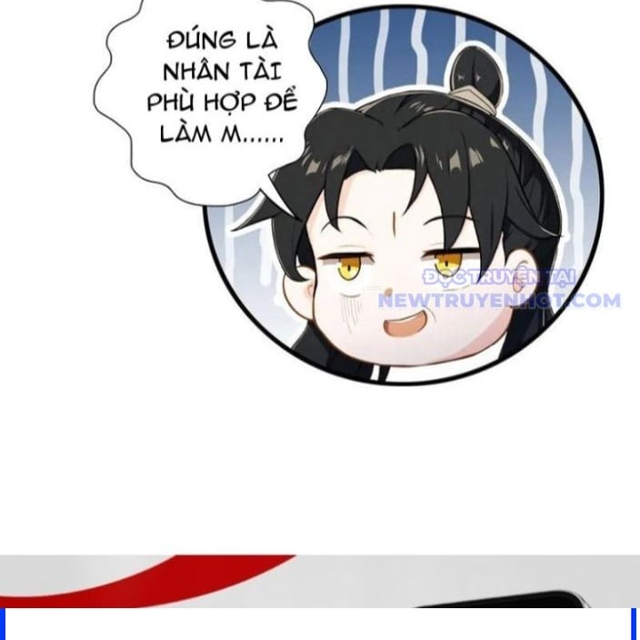 Hoá Ra Ta Đã Vô Địch Từ Lâu: Chapter 249