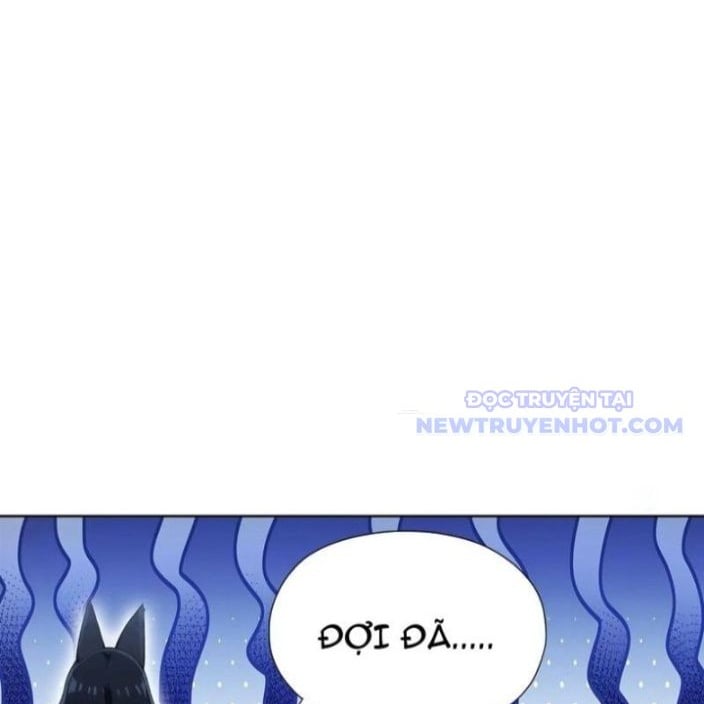 Hoá Ra Ta Đã Vô Địch Từ Lâu: Chapter 249