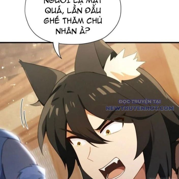 Hoá Ra Ta Đã Vô Địch Từ Lâu: Chapter 249