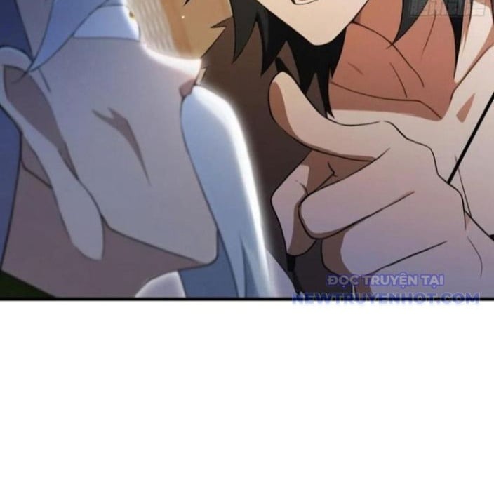 Hoá Ra Ta Đã Vô Địch Từ Lâu: Chapter 249