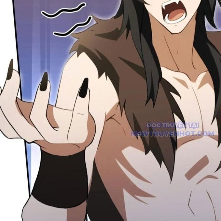 Hoá Ra Ta Đã Vô Địch Từ Lâu: Chapter 249