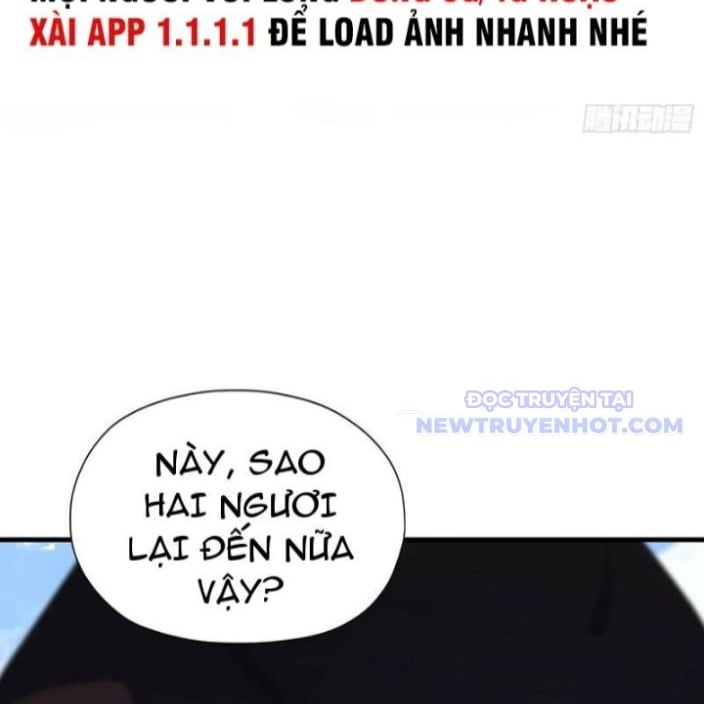 Hoá Ra Ta Đã Vô Địch Từ Lâu: Chapter 249