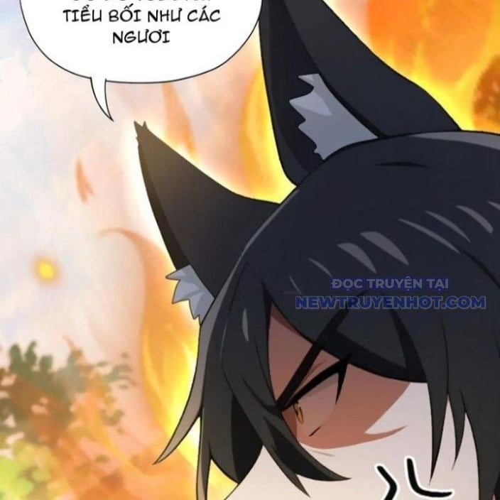 Hoá Ra Ta Đã Vô Địch Từ Lâu: Chapter 249