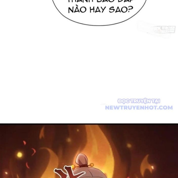 Hoá Ra Ta Đã Vô Địch Từ Lâu: Chapter 249