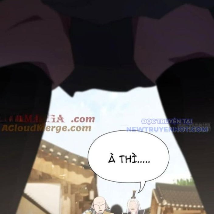 Hoá Ra Ta Đã Vô Địch Từ Lâu: Chapter 249