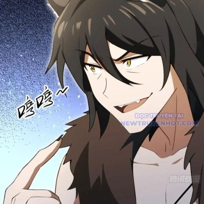 Hoá Ra Ta Đã Vô Địch Từ Lâu: Chapter 249