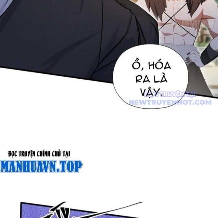 Hoá Ra Ta Đã Vô Địch Từ Lâu: Chapter 249