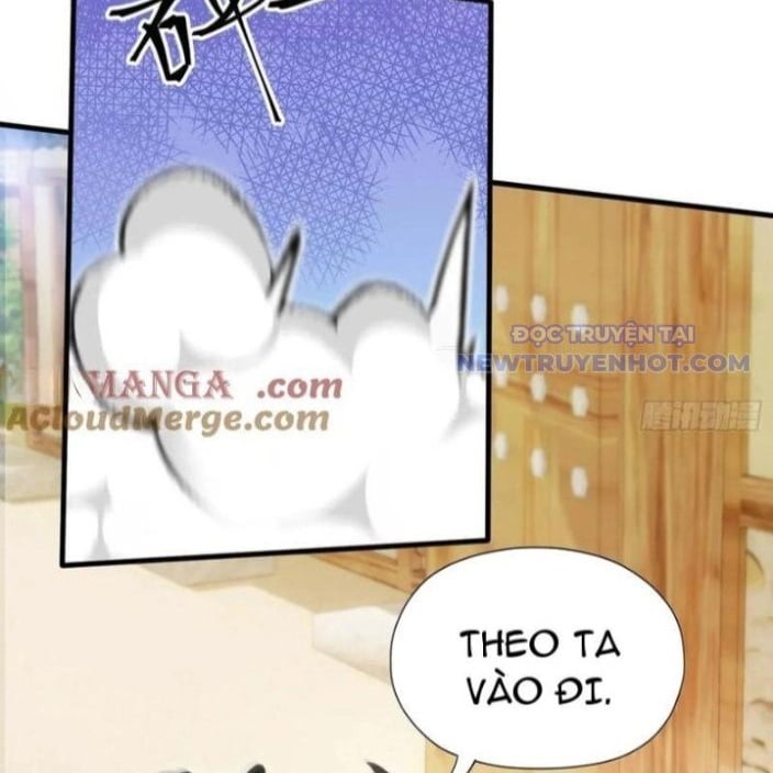 Hoá Ra Ta Đã Vô Địch Từ Lâu: Chapter 249