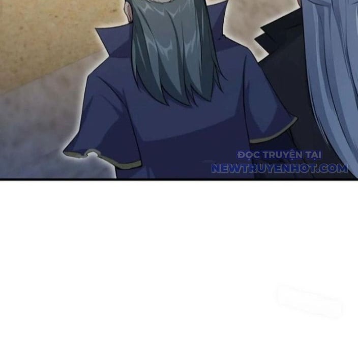 Hoá Ra Ta Đã Vô Địch Từ Lâu: Chapter 249