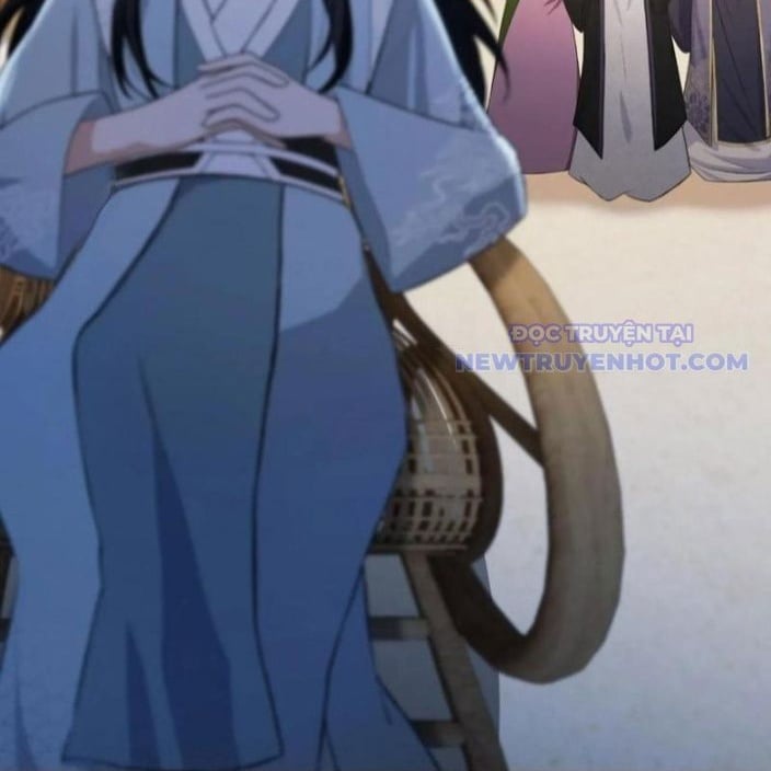 Hoá Ra Ta Đã Vô Địch Từ Lâu: Chapter 249