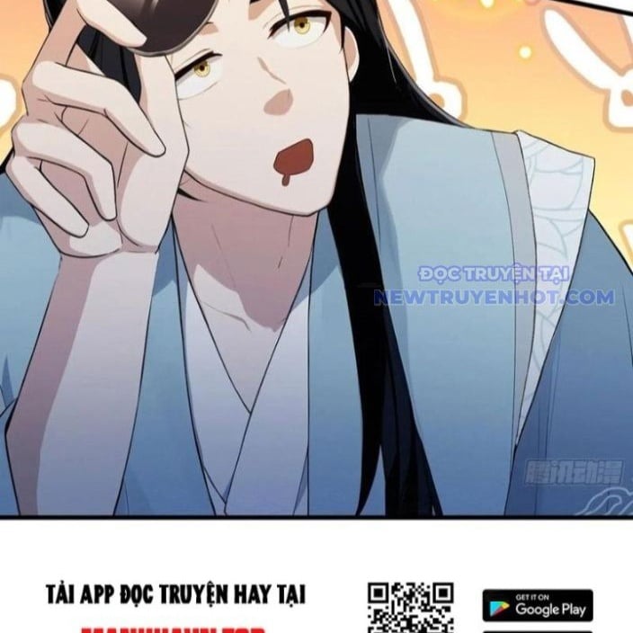 Hoá Ra Ta Đã Vô Địch Từ Lâu: Chapter 249