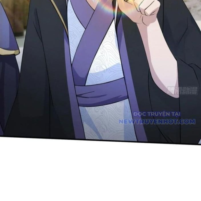 Hoá Ra Ta Đã Vô Địch Từ Lâu: Chapter 249