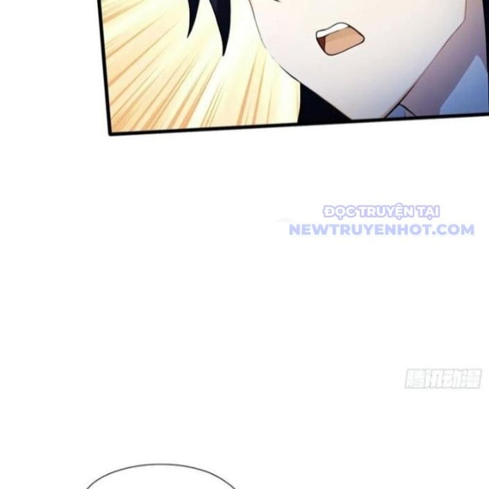 Hoá Ra Ta Đã Vô Địch Từ Lâu: Chapter 249