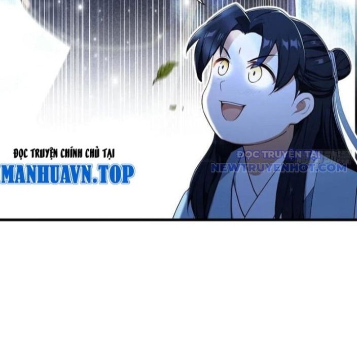 Hoá Ra Ta Đã Vô Địch Từ Lâu: Chapter 249