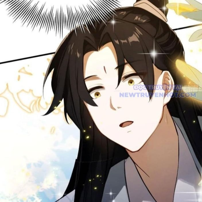 Hoá Ra Ta Đã Vô Địch Từ Lâu: Chapter 249