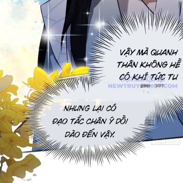 Hoá Ra Ta Đã Vô Địch Từ Lâu: Chapter 249