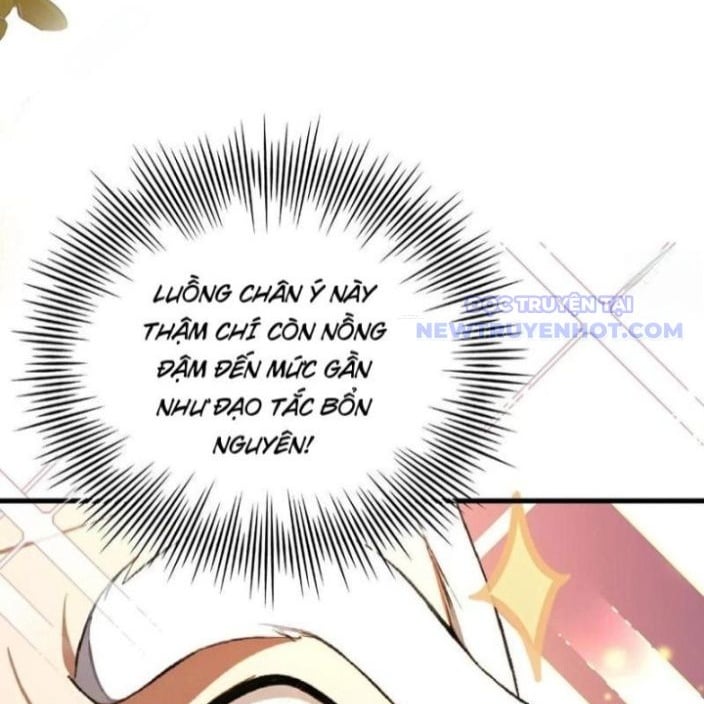 Hoá Ra Ta Đã Vô Địch Từ Lâu: Chapter 249