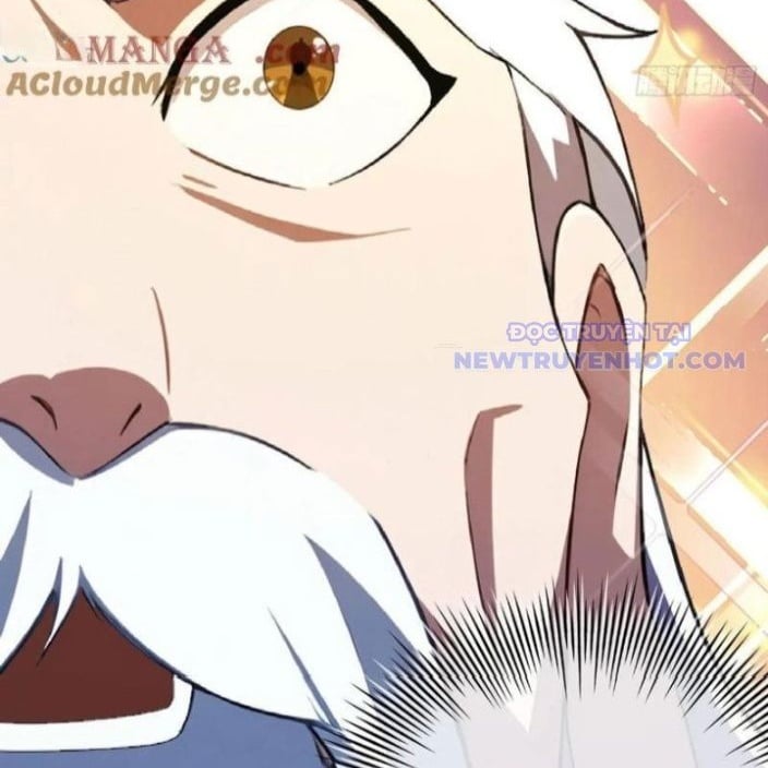 Hoá Ra Ta Đã Vô Địch Từ Lâu: Chapter 249