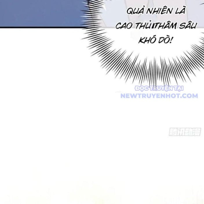 Hoá Ra Ta Đã Vô Địch Từ Lâu: Chapter 249