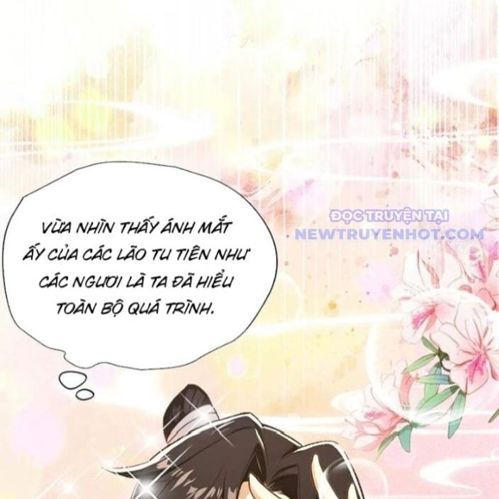 Hoá Ra Ta Đã Vô Địch Từ Lâu: Chapter 249