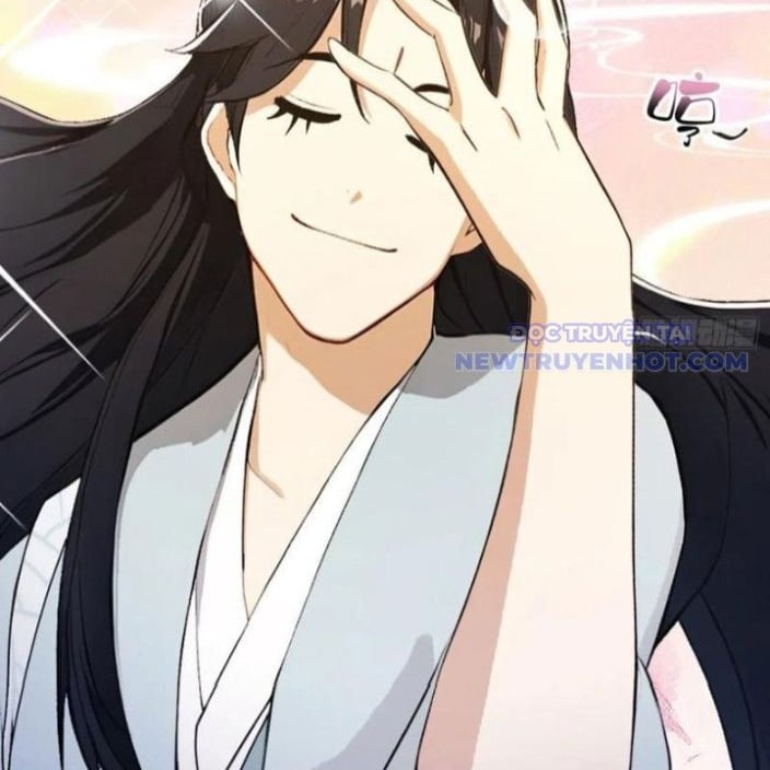 Hoá Ra Ta Đã Vô Địch Từ Lâu: Chapter 249