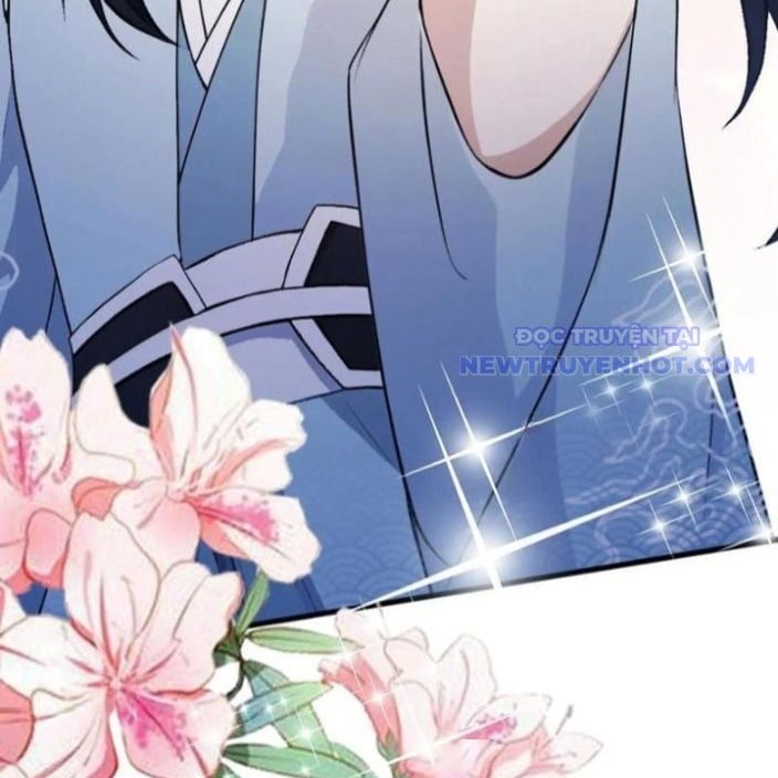 Hoá Ra Ta Đã Vô Địch Từ Lâu: Chapter 249