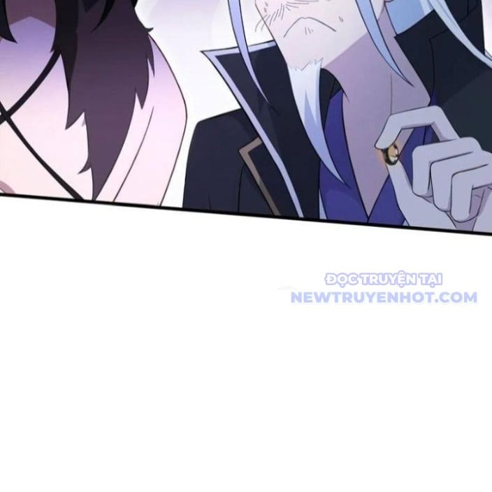 Hoá Ra Ta Đã Vô Địch Từ Lâu: Chapter 249