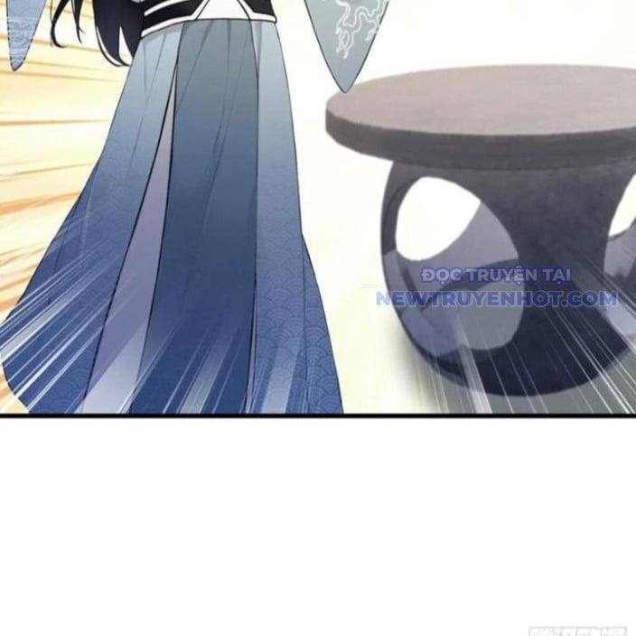 Hoá Ra Ta Đã Vô Địch Từ Lâu: Chapter 249