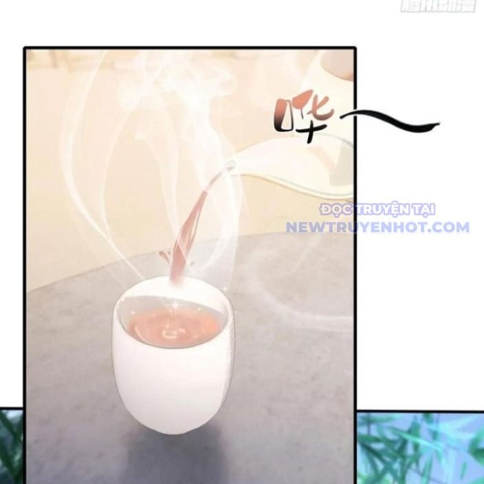 Hoá Ra Ta Đã Vô Địch Từ Lâu: Chapter 249