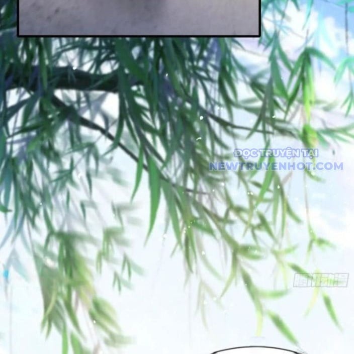 Hoá Ra Ta Đã Vô Địch Từ Lâu: Chapter 249