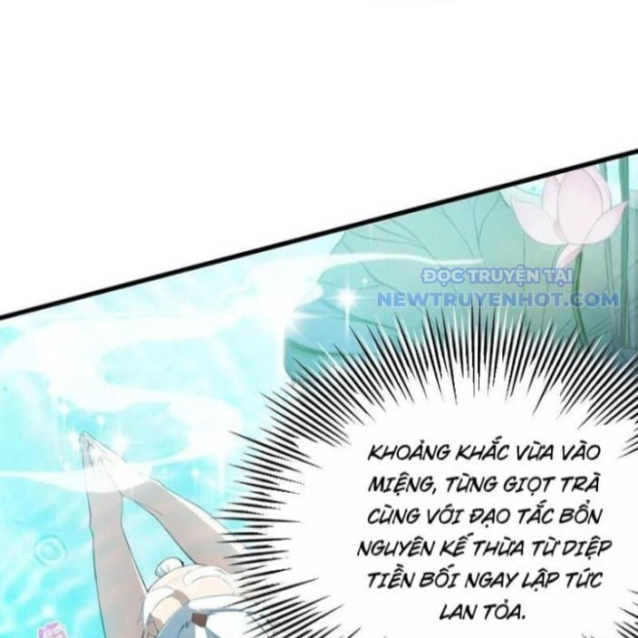 Hoá Ra Ta Đã Vô Địch Từ Lâu: Chapter 249