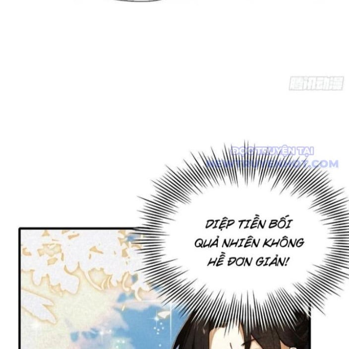 Hoá Ra Ta Đã Vô Địch Từ Lâu: Chapter 249