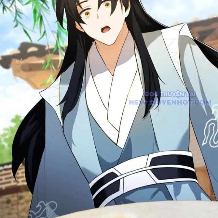 Hoá Ra Ta Đã Vô Địch Từ Lâu: Chapter 249