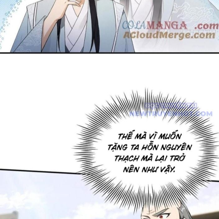 Hoá Ra Ta Đã Vô Địch Từ Lâu: Chapter 250