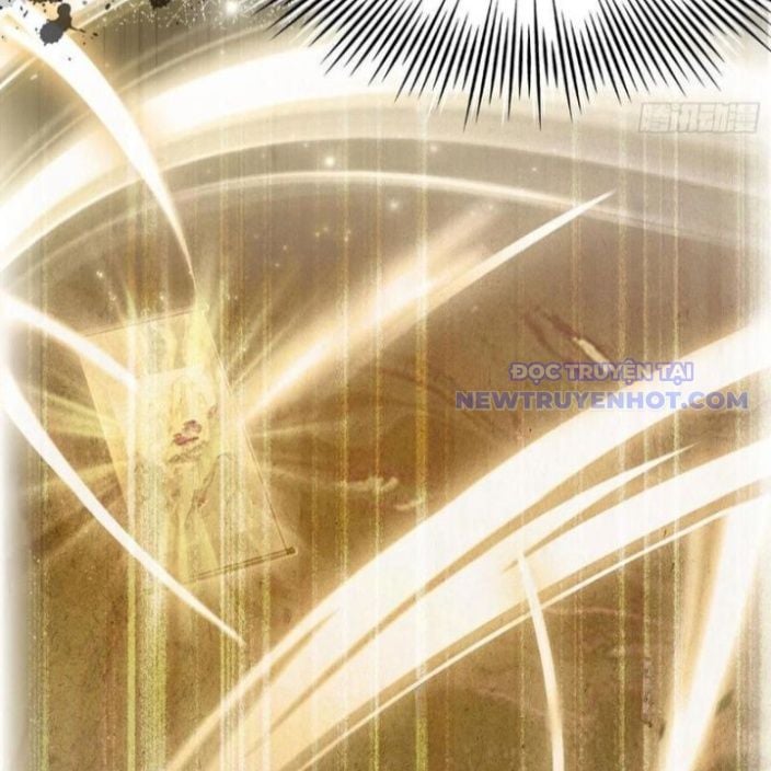 Hoá Ra Ta Đã Vô Địch Từ Lâu: Chapter 250