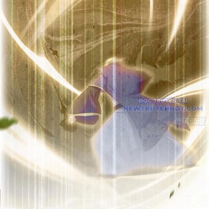 Hoá Ra Ta Đã Vô Địch Từ Lâu: Chapter 250