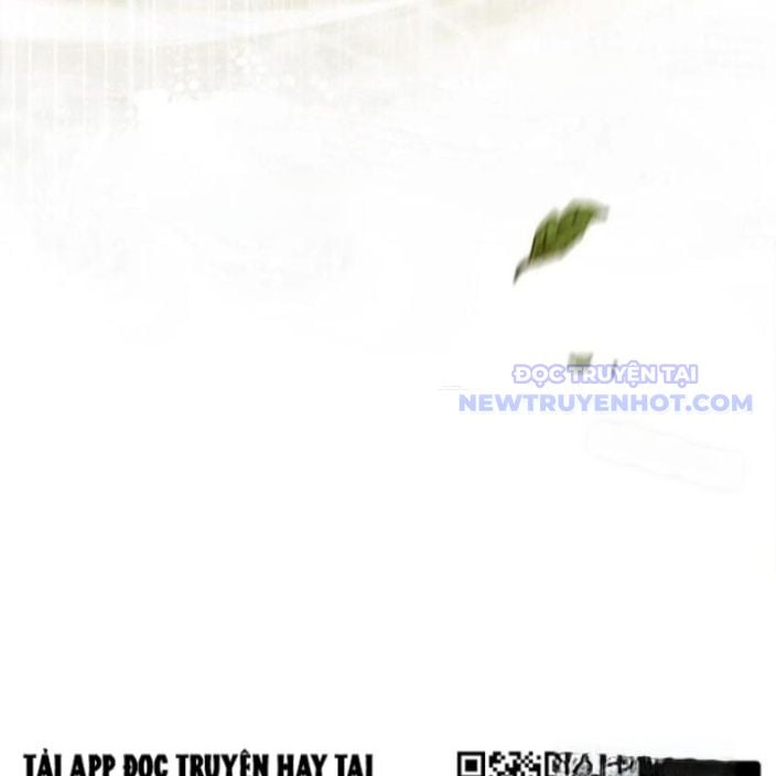 Hoá Ra Ta Đã Vô Địch Từ Lâu: Chapter 250