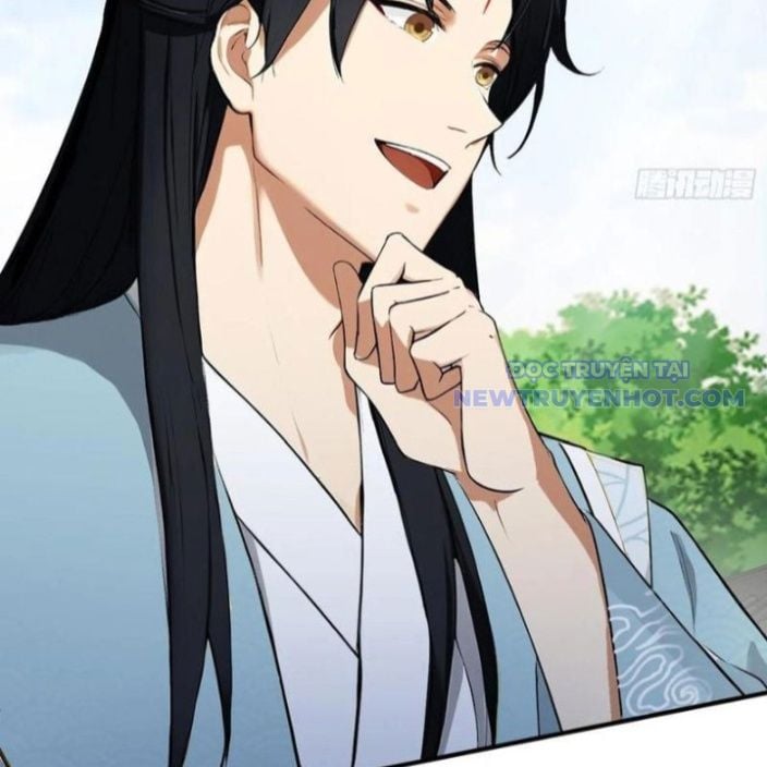 Hoá Ra Ta Đã Vô Địch Từ Lâu: Chapter 250