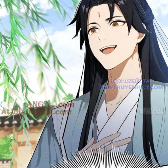 Hoá Ra Ta Đã Vô Địch Từ Lâu: Chapter 250